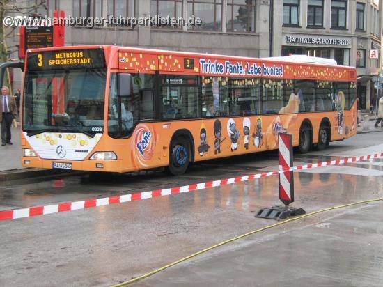 0228-22 (ex 0565),PVG,CO.jpg